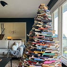 Christmas Media Wish-list