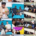 The ATP has a plan to win Gen Z and Gen Alpha: It's named Overtime