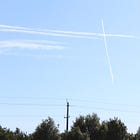 'Clouds', Cust, Canterbury, New Zealand: October 2023