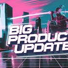 🩻 Big Product Update of Where We Are Heading
