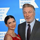 10 times Alec Baldwin lied about his wife Hilaria Baldwin being Spanish