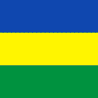 The case for a Sudanese government-in-exile