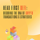 Unlock the Secrets of DeFi Success: Download Our Free E-Book Today!