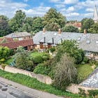 How We Climbed The Housing Ladder