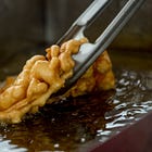 Vegetable Cooking Oils: The Cancer Connection