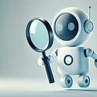 Sonderausgabe: Die Zukunft der Suche ist KI! 🤖