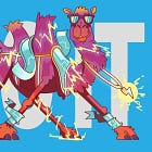 Challenge #18: The Swap List