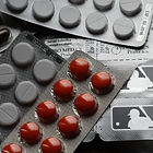 Drug Giant Replaces Ambien with Major League Baseball