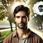 Memento Mori: Why Thinking About Death Makes Life Better