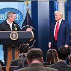 Trump and Duffy were wrong to blame DEI. But is DEI really the answer?