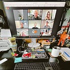 Insights: Jordan Rogers and Sally Braid On Building Brand Campaigns