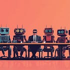Will Businesses Need An 'Agent Resources' Department Soon?