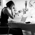 How to Bounce Back from the Sting of Rejection