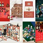 Advent Calendars for 2024