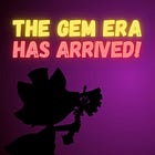 Introducing... 