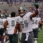 Jax State Week: EMU Aims to Bounce Back