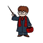 Hiểu mình 101: Bạn nói điều gì với chính mình mỗi ngày?
