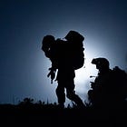 Warning: Advocates of a ‘ceasefire-for-hostages’ deal are lying to you.