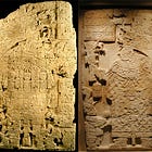 The Maya Revered Powerful Women— Warrior Queens of the Yucatán, Part 2 