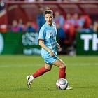 Portland Thorns @ Chicago Red Stars Preview