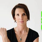 Dr Katrina Lindley Protecting & testifying for the Children