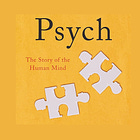 Reviewing Paul Bloom on Psychopathology