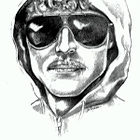 Kaczynski, the Unabomber