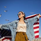 When Brands Go Political, Consumers Push Back