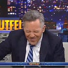 Greg Gutfeld Thinks Teachers Having Sex With High School Boys Is Great, But Tell Us More About Groomers