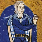 Women Aging in a Patriarchy