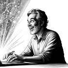 Surprising ways to prompt AI 😳