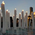 Seeking ‘Advent Not Arms,’ Global Christian Leaders Demand End of Arms Sales to Israel