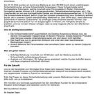 Debunking Fireplan.de disclosure email