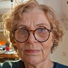 Ingela Målqvist: Korta arbetstiden – för barnens skull