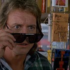 Movies of My Life # 8: They Live