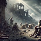Lamentations