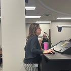Commissioners spar with Minnehaha County auditor over election fallout