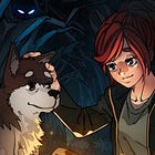 Enigma do Medo: Veja requisitos e preço do jogo de Ordem Paranormal