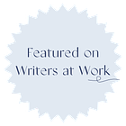 Criteria for Writers at Work Featured Substacks