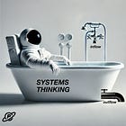 Systems Thinking