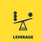 Leveraged ETFs