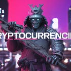 🩻 Part 1 of Hedging Your Portfolio: Cryptocurrencies