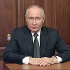 Putin Issues Apology for Azerbaijan Airlines Incident, Avoids Direct Admission of Russian Involvement
