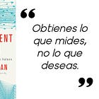 El problema de la alineación de Brian Christian