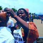 Polio Vaccine Causes Hundreds of Polio Infections in Africa, WHO Scientists Confirm: 'Pan African Medical Journal'