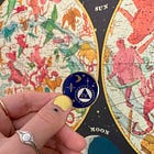 4 years sober!