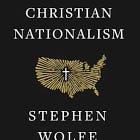 The Case for Christian Nationalism