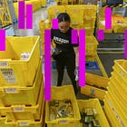 254,000 Jobs? Healthy Job Markets?