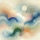 Sunday E-dition: Setting Mental Health Intentions for 2025