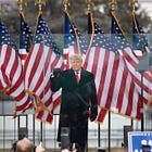 Here's What You Can Do to Keep Democracy Alive During Trump's Second Term